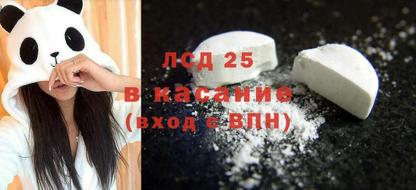 стафф Алзамай