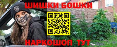 spice Кимры