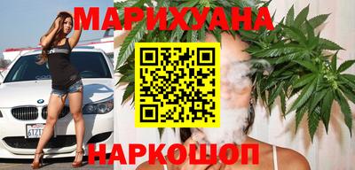 spice Кимры