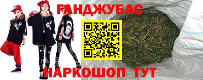 spice Кимры
